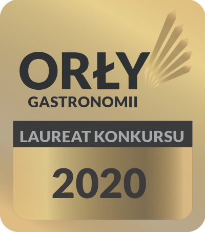 gastronomii logo 2020 400